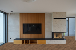 Vitality Jumbo JUM00403APL Aqua Dub wadi rum-1